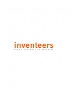 Wonderland Entertainment, Winkelcentrumpromotie, Entertainment, Evenementenbureau, promotie winkelcentrum, winkelcentrum entertainment, entertainment voor winkelcentrum, entertainmentbureau, mobiel entertainment,