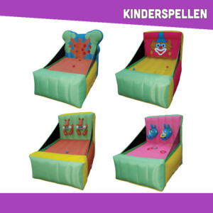 Attracties, attracties inhuren, kinderattracties, kinderattracties inhuren, winkelcentrum entertainment, kinderentertainment, winkelcentrumpromotie, Opblaasbare kinderspellen, Opblaasbare kinderspellen inhuren,