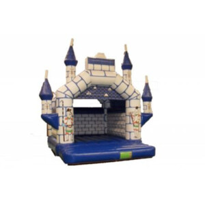 Attracties, attracties inhuren, kinderattracties, kinderattracties inhuren, winkelcentrum entertainment, kinderentertainment, winkelcentrumpromotie, Springkussen, Springkussen inhuren,