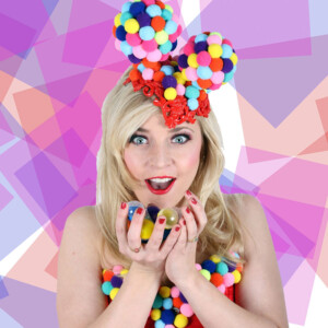 De Ballen Express, De Ballen Express inhuren, inhuren De Ballen Express, mobiel entertainment, Mobiel entertainment, mobiel entertainment inhuren, winkelcentrum promotie, winkelcentrum entertainment, entertainment voor in winkelcentrum, winkelcentrumpromotie, inhuren entertainment winkelcentrum, entertainment buro, entertainmentbureau