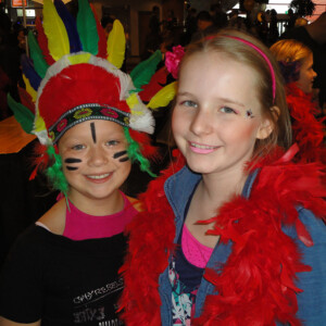 Kinderentertainment inhuren, winkelcentrum promotie, boekingskantoor, mobiele kids acts, entertainmentbureau, workshops voor kinderen, beautiful omtoverstudio