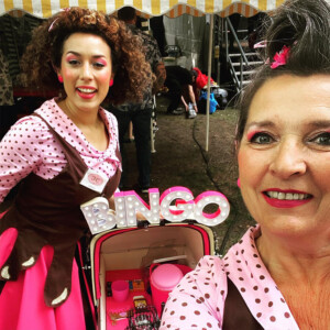 Choco Bingo, Choco Bingo Event, Choco Bingo inhuren, kinderentertainment, kinderevenement, kinderevent, Winkelcentrumpromotie, promotie winkelcentrum, winkelcentrum entertainment, entertainment voor winkelcentrum, entertainmentbureau, mobiel entertainment,