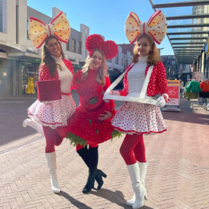 Complimenten Dames, Complimenten Damesinhuren, inhuren Complimenten Dames, Mobiel entertainment, mobiel entertainment inhuren, winkelcentrum promotie, winkelcentrum entertainment, entertainment voor in winkelcentrum, winkelcentrumpromotie, inhuren entertainment winkelcentrum, entertainment buro, entertainmentbureau