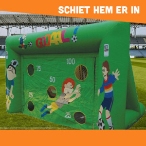 Voetbalspel, Voetbalspel inhuren, EK actie, EK entertainment, Entertainment EK, EK actie inhuren, EK entertainment inhuren, Entertainment EK inhuren, inhuren EK actie, inhuren EK entertainment, inhuren Entertainment EK, Winkelcentrum promotie, winkelcentrum entertainment, entertainment bureau, entertainment winkelcentrum,