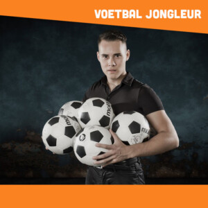 Voetbal Jongleur, Jongleur Voetbal inhuren, EK actie, EK entertainment, Entertainment EK, EK actie inhuren, EK entertainment inhuren, Entertainment EK inhuren, inhuren EK actie, inhuren EK entertainment, inhuren Entertainment EK, Winkelcentrum promotie, winkelcentrum entertainment, entertainment bureau, entertainment winkelcentrum,