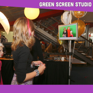 Foto-actie, Winkelcentrum promotie, foto, fotograaf, green screen, promotie in winkelcentrum, op de foto met, evenementenbureau, winkelcentrum activiteit
