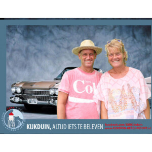 Foto-actie, Winkelcentrum promotie, foto, fotograaf, green screen, promotie in winkelcentrum, op de foto met, evenementenbureau, winkelcentrum activiteit