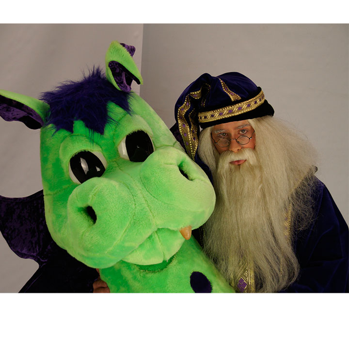 Halloween, halloween entertainment, inhuren halloween entertainment, inhuren entertainment voor halloween, halloweenentertainment, Griezelcircus, Griezelcircus in uw winkelcentrum, Spookhuis, Spookhuis in uw centrum, winkelcentrum concept, winkelcentrum concepten, winkelcentrumconcepten, zomer decoratie, decoratie voor de zomer, winkelcentrum promotie, promotie winkelcentrum, winkelcentrum entertainment, entertainment voor winkelcentrum, entertainmentbureau, winkelcentrum decoratie, winkelcentrumdecoraties,