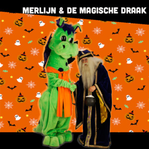 Halloween, halloween entertainment, inhuren halloween entertainment, inhuren entertainment voor halloween, halloweenentertainment, Griezelcircus, Griezelcircus in uw winkelcentrum, Spookhuis, Spookhuis in uw centrum, winkelcentrum concept, winkelcentrum concepten, winkelcentrumconcepten, zomer decoratie, decoratie voor de zomer, winkelcentrum promotie, promotie winkelcentrum, winkelcentrum entertainment, entertainment voor winkelcentrum, entertainmentbureau, winkelcentrum decoratie, winkelcentrumdecoraties,