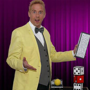 kindershow, show voor kinderen, kinderentertainment, entertainment voor kinderen, kinderevenement, kidsshow, show voor kids