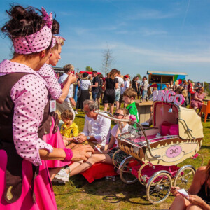 Choco bingo, Choco, entertainment, kinderentertainment, promotie, evenement, evenementenbureau, entertainmentbureau, winkelcentrum entertainment, entertainment in winkelcentrum, promotie in winkelcentrum, winkelcentrum promotie, bingo,