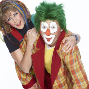 kindershow, show voor kinderen, kinderentertainment, entertainment voor kinderen, kinderevenement, kidsshow, show voor kids