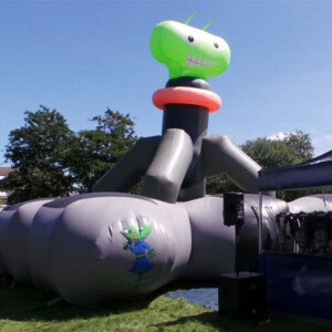 Attracties, attracties inhuren, kinderattracties, kinderattracties inhuren, winkelcentrum entertainment, kinderentertainment, winkelcentrumpromotie, Lasergame, Lasergame inhuren,