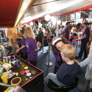 Kinderentertainment inhuren, winkelcentrum promotie, boekingskantoor, mobiele kids acts, entertainmentbureau, workshops voor kinderen, beautiful omtoverstudio