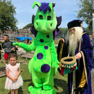 Halloween, halloween entertainment, inhuren halloween entertainment, inhuren entertainment voor halloween, halloweenentertainment, Griezelcircus, Griezelcircus in uw winkelcentrum, Spookhuis, Spookhuis in uw centrum, winkelcentrum concept, winkelcentrum concepten, winkelcentrumconcepten, zomer decoratie, decoratie voor de zomer, winkelcentrum promotie, promotie winkelcentrum, winkelcentrum entertainment, entertainment voor winkelcentrum, entertainmentbureau, winkelcentrum decoratie, winkelcentrumdecoraties,