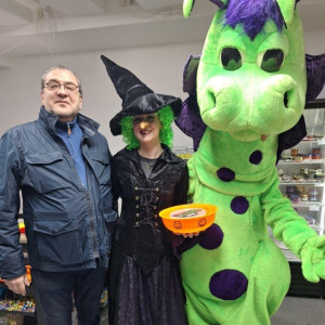 Halloween, halloween entertainment, inhuren halloween entertainment, inhuren entertainment voor halloween, halloweenentertainment, Griezelcircus, Griezelcircus in uw winkelcentrum, Spookhuis, Spookhuis in uw centrum, winkelcentrum concept, winkelcentrum concepten, winkelcentrumconcepten, zomer decoratie, decoratie voor de zomer, winkelcentrum promotie, promotie winkelcentrum, winkelcentrum entertainment, entertainment voor winkelcentrum, entertainmentbureau, winkelcentrum decoratie, winkelcentrumdecoraties,