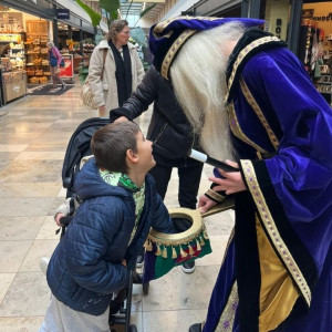 Halloween, Merlijn de Tovenaar, halloween entertainment, inhuren halloween entertainment, inhuren entertainment voor halloween, halloweenentertainment, Griezelcircus, Griezelcircus in uw winkelcentrum, Spookhuis, Spookhuis in uw centrum, winkelcentrum concept, winkelcentrum concepten, winkelcentrumconcept