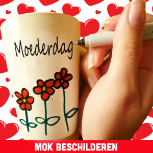 Moederdag entertainment, Moederdag entertainment inhuren, Moederdag entertainment huren, Moederdag workshop huren, workshop moederdag inhuren, entertainment voor Moederdag, entertainment voor Moederdag huren, entertainment voor Moederdag inhuren, winkelcentrumpromotie, winkelcentrum promotie inhuren