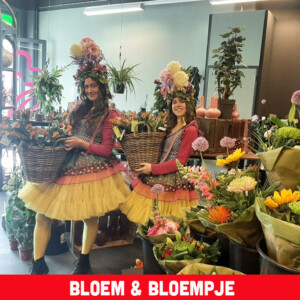 Moederdag entertainment, Moederdag entertainment inhuren, Moederdag entertainment huren, Uitdeeldames huren, Uitdeeldames inhuren, entertainment voor Moederdag, entertainment voor Moederdag huren, entertainment voor Moederdag inhuren, winkelcentrumpromotie, winkelcentrum promotie inhuren