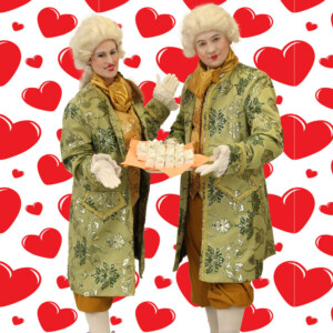 Moederdag entertainment, Moederdag entertainment inhuren, Moederdag entertainment huren, bonbon lakei huren, bonbon lakei inhuren, entertainment voor Moederdag, entertainment voor Moederdag huren, entertainment voor Moederdag inhuren, winkelcentrumpromotie, winkelcentrum promotie inhuren