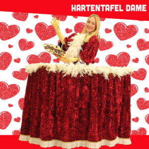 Moederdag entertainment, moederdag entertainment inhuren, inhuren moederdag entertainment, entertainment voor moederdag, entertainment voor moederdag inhuren, winkelcentrum promotie, promotie voor winkelcentra, promotie in winkelcentrum, entertainment, entertainment in winkelcentrum, winkelcentrum entertainment, evenementbureau, evenementenbureau, entertainmentbureau