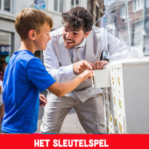 Moederdag entertainment, Moederdag entertainment inhuren, Moederdag entertainment huren, Moederdag Winactie, Moederdag Winactie inhuren, Moederdag winactie huren, mobiel entertainment huren, mobiel entertainment inhuren, entertainment voor Moederdag, entertainment voor Moederdag huren, entertainment voor Moederdag inhuren, winkelcentrumpromotie, winkelcentrum promotie inhuren,