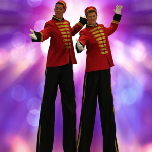Animatieact, Ontvangstact, act voor ontvangst gasten, Personeelsfeest, Personeelsevent, entertainment personeelsfeest, entertainment personeelsfeesten, relatie event, bedrijfsfeest