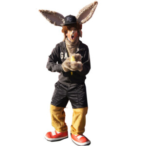 Paashaas, paashaas op bezoek, bezoek paashaas, rondlopende paashaas, paashazen, entertainment voor pasen, paasentertainment, entertainment pasen, Winkelcentrumpromotie, promotie winkelcentrum, winkelcentrum entertainment, entertainment voor winkelcentrum, kinder entertainment, entertainment voor kinderen, entertainmentburo, entertainment bureau, mobiel entertainment, winkelcentrum concepten, winkelcentrum decoratie, winkelcentrumdecoraties