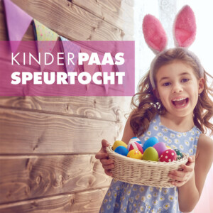 Paasspeurtocht, speurtocht met Pasen, Paas entertainment, Paashaas, paashaas op bezoek, bezoek paashaas, rondlopende paashaas, paashazen, entertainment voor pasen, paasentertainment, entertainment pasen, Winkelcentrumpromotie, promotie winkelcentrum, winkelcentrum entertainment, entertainment voor winkelcentrum, kinder entertainment, entertainment voor kinderen, entertainmentburo, entertainment bureau, mobiel entertainment, winkelcentrum concepten, winkelcentrum decoratie, winkelcentrumdecoraties