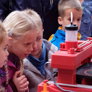 Pannenkoekkraam inhuren, Pannenkoek kraam huren, inhuren Pannenkoekkraam, entertainment voor in winkelcentrum, inhuren entertainment winkelcentrum, entertainment voor kinderen, kinderentertainment, , entertainment buro, entertainmentbureau, winkelcentrum promotie, winkelcentrum entertainment, , winkelcentrumpromotie, 3D Pannenkoekenkraam