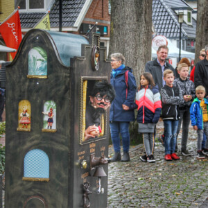 Poppentheater, Poppentheater inhuren, inhuren Poppentheater, Poppenkast, Poppenkast inhuren, inhuren Poppenkast, poppenkast voorstellingen inhuren, poppenkastvoorstellingen inhuren, entertainment voor in winkelcentrum, inhuren entertainment winkelcentrum, entertainment voor kinderen, kinderentertainment, , entertainment buro, entertainmentbureau