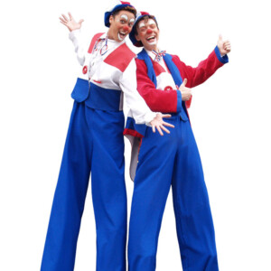 Steltloopact, steltlopers, steltlopers inhuren, Steltloopact inhuren, Mobiel entertainment, mobiel entertainment inhuren, winkelcentrum promotie, winkelcentrum entertainment, entertainment voor in winkelcentrum, winkelcentrumpromotie, inhuren entertainment winkelcentrum, entertainment buro, entertainmentbureau