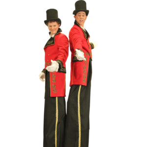 Steltloopact, steltlopers, steltlopers inhuren, Steltloopact inhuren, Mobiel entertainment, mobiel entertainment inhuren, winkelcentrum promotie, winkelcentrum entertainment, entertainment voor in winkelcentrum, winkelcentrumpromotie, inhuren entertainment winkelcentrum, entertainment buro, entertainmentbureau