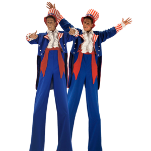 Animatieact, Ontvangstact, act voor ontvangst gasten, Personeelsfeest, Personeelsevent, entertainment personeelsfeest, entertainment personeelsfeesten, relatie event, bedrijfsfeest