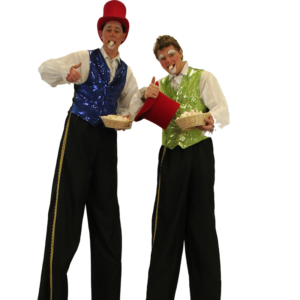 Animatieact, Ontvangstact, act voor ontvangst gasten, Personeelsfeest, Personeelsevent, entertainment personeelsfeest, entertainment personeelsfeesten, relatie event, bedrijfsfeest