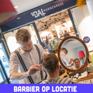Vaderdag entertainment, Vaderdag entertainment inhuren, Vaderdag entertainment huren, Barbier inhuren, barbier huren, barbier op locatie inhuren, barbier op locatie huren, entertainment, , entertainment huren, mobiel entertainment inhuren, entertainment voor Vaderdag, entertainment voor Vaderdag huren, entertainment voor Vaderdag inhuren, winkelcentrumpromotie, winkelcentrum promotie inhuren,