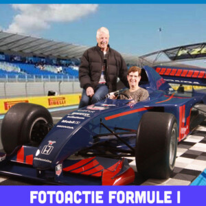 Vaderdag entertainment, Vaderdag entertainment inhuren, Vaderdag entertainment huren, Fotoactie, op de foto met F1 wagen, Fotoactie formule 1 wagen, entertainment, , entertainment huren, mobiel entertainment inhuren, entertainment voor Vaderdag, entertainment voor Vaderdag huren, entertainment voor Vaderdag inhuren, winkelcentrumpromotie, winkelcentrum promotie inhuren,