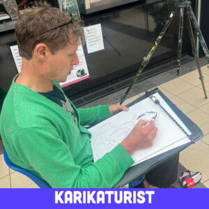 Vaderdag entertainment, Vaderdag entertainment inhuren, Vaderdag entertainment huren, Karikaturist, karikatursit inhuren, karikaturist huren, entertainment, , entertainment huren, mobiel entertainment inhuren, entertainment voor Vaderdag, entertainment voor Vaderdag huren, entertainment voor Vaderdag inhuren, winkelcentrumpromotie, winkelcentrum promotie inhuren,