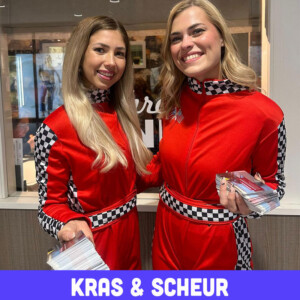 Vaderdag entertainment, Vaderdag entertainment inhuren, Vaderdag entertainment huren, Krasactie, Krasactie inhuren, Krasactie huren, entertainment, , entertainment huren, mobiel entertainment inhuren, entertainment voor Vaderdag, entertainment voor Vaderdag huren, entertainment voor Vaderdag inhuren, winkelcentrumpromotie, winkelcentrum promotie inhuren,