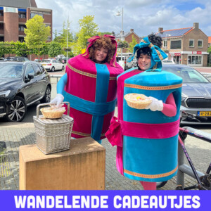 Vaderdag entertainment, Vaderdag entertainment inhuren, Vaderdag entertainment huren, Wandelend Cadeautjes, Wandelend Cadeautjes inhuren, Wandelend Cadeautjes huren, entertainment, , entertainment huren, mobiel entertainment inhuren, entertainment voor Vaderdag, entertainment voor Vaderdag huren, entertainment voor Vaderdag inhuren, winkelcentrumpromotie, winkelcentrum promotie inhuren,