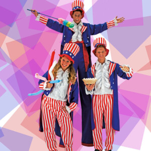Het Knotsgekke team, De Spekjeskoningin inhuren, inhuren De Spekjeskoningin, mobiel entertainment, Mobiel entertainment, mobiel entertainment inhuren, winkelcentrum promotie, winkelcentrum entertainment, entertainment voor in winkelcentrum, winkelcentrumpromotie, inhuren entertainment winkelcentrum, entertainment buro, entertainmentbureau