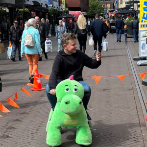 Attracties, attracties inhuren, kinderattracties, kinderattracties inhuren, winkelcentrum entertainment, kinderentertainment, winkelcentrumpromotie, Knuffelbeesten race, knuffelbeesten race inhuren,