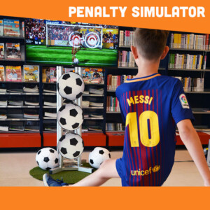 Voetbal game, Voetbal game inhuren, EK actie, EK entertainment, Entertainment EK, EK actie inhuren, EK entertainment inhuren, Entertainment EK inhuren, inhuren EK actie, inhuren EK entertainment, inhuren Entertainment EK, Winkelcentrum promotie, winkelcentrum entertainment, entertainment bureau, entertainment winkelcentrum,