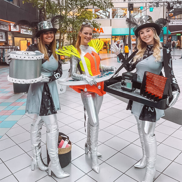 Kraak de Kluis, Kraak de Kluis inhuren, Gaming entertainment inhuren, entertainment inhuren, Mobiel entertainment, mobiel entertainment inhuren, winkelcentrum promotie, winkelcentrum entertainment, entertainment voor in winkelcentrum, winkelcentrumpromotie, inhuren entertainment winkelcentrum, entertainment buro, entertainmentbureau