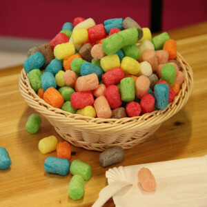 Funpops Knutselterras, inhuren Funpops Knutselterras, Funpops Knutselterrasinhuren, workshops voor kinderen, workshop voor kinderen, creatief entertainment, creatief entertainment inhuren, kinderentertainment, kinderevenement, kinderevent, inhuren entertainment winkelcentrum, entertainment voor kinderen, kinderentertainment, Winkelcentrumpromotie, promotie winkelcentrum, winkelcentrum entertainment, entertainment voor winkelcentrum, entertainmentbureau, mobiel entertainment