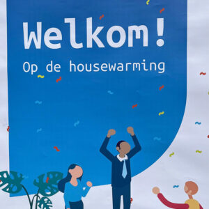 Wonderland Entertainment, workshops, bedrijfsfeest, Verhuisfeestje, Workshops, Kinderactiviteiten