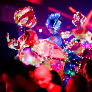 Dansende Dahlia's -Steltloopact, Steltlooppact, steltlopers, steltlopers inhuren, Steltloopact inhuren, Mobiel entertainment, mobiel entertainment inhuren, winkelcentrum promotie, winkelcentrum entertainment, entertainment voor in winkelcentrum, winkelcentrumpromotie, inhuren entertainment winkelcentrum, entertainment buro, entertainmentbureau