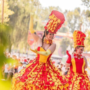 De Hofdames-Steltloopact, Steltlooppact, steltlopers, steltlopers inhuren, Steltloopact inhuren, Mobiel entertainment, mobiel entertainment inhuren, winkelcentrum promotie, winkelcentrum entertainment, entertainment voor in winkelcentrum, winkelcentrumpromotie, inhuren entertainment winkelcentrum, entertainment buro, entertainmentbureau