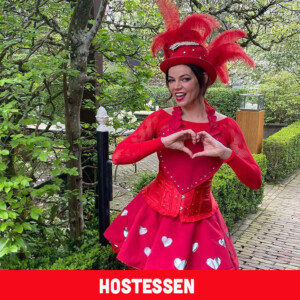Moederdag entertainment, Moederdag entertainment inhuren, Moederdag entertainment huren, Hostess huren, Hostess inhuren, Hostessen inhuren, hostesen huren, Uitdeeldames huren, Uitdeeldames inhuren, entertainment voor Moederdag, entertainment voor Moederdag huren, entertainment voor Moederdag inhuren, winkelcentrumpromotie, winkelcentrum promotie inhuren, sweethearts, sweethearts inhuren