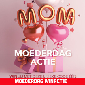 Moederdag entertainment, Moederdag entertainment inhuren, Moederdag entertainment huren, Moederdag Winactie, Moederdag WInactie inhuren, Moederdag winactie huren, Uitdeeldames huren, Uitdeeldames inhuren, entertainment voor Moederdag, entertainment voor Moederdag huren, entertainment voor Moederdag inhuren, winkelcentrumpromotie, winkelcentrum promotie inhuren, sweethearts, sweethearts inhuren